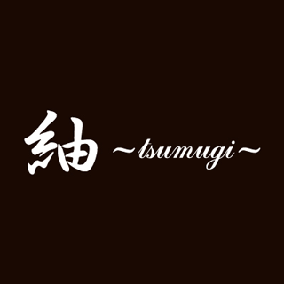 丸亀市/スナック/紬 -tsumugi-